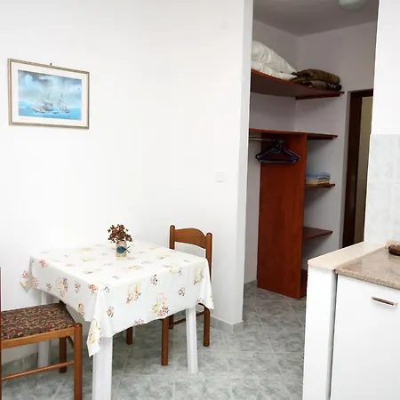 By The Sea Soline, Mljet - 403 公寓 *